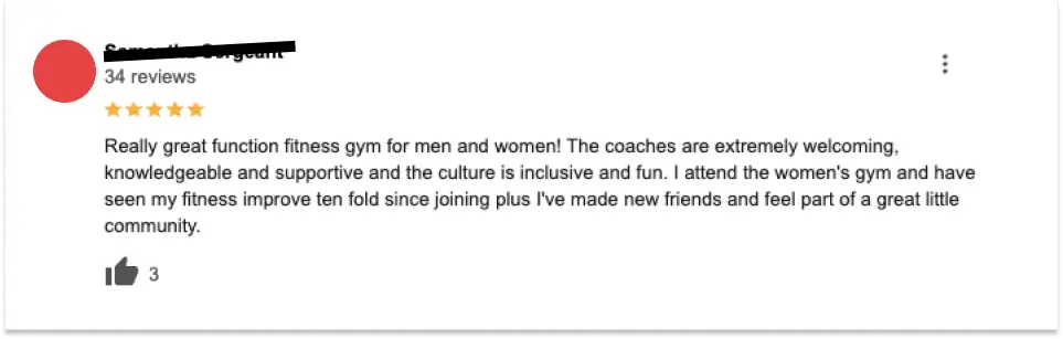 testimonial-two